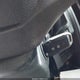 1FTEX1EP6KKF06016 2019 Ford F-150 Xl auction photo thumbnail 11