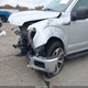 1FTEX1EP6KKF06016 2019 Ford F-150 Xl auction photo thumbnail 18