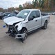 1FTEX1EP6KKF06016 2019 Ford F-150 Xl auction photo thumbnail 2