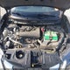 5N1AT2MV2KC703917 2019 Nissan Rogue Sv auction photo thumbnail 10