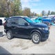 5N1AT2MV2KC703917 2019 Nissan Rogue Sv auction photo thumbnail 14