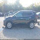 5N1AT2MV2KC703917 2019 Nissan Rogue Sv auction photo thumbnail 15