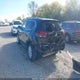5N1AT2MV2KC703917 2019 Nissan Rogue Sv auction photo thumbnail 3