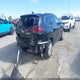 5N1AT2MV2KC703917 2019 Nissan Rogue Sv auction photo thumbnail 4