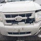 1FMCU94188KA44428 2008 Ford Escape Limited auction photo thumbnail 12