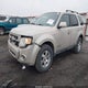 1FMCU94188KA44428 2008 Ford Escape Limited auction photo thumbnail 2
