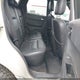 1FMCU94188KA44428 2008 Ford Escape Limited auction photo thumbnail 8