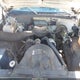 1GCEC14Z8ME157022 1991 Chevrolet Gmt-400 C1500 auction photo thumbnail 9