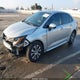 JTDEAMDE8MJ019296 2021 Toyota Corolla Hybrid Le auction photo thumbnail 2