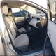 JTDEAMDE8MJ019296 2021 Toyota Corolla Hybrid Le auction photo thumbnail 5