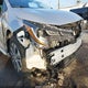 JTDEAMDE8MJ019296 2021 Toyota Corolla Hybrid Le auction photo thumbnail 6