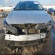 JTDEAMDE8MJ019296 2021 Toyota Corolla Hybrid Le auction photo thumbnail 13