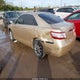 4T1BB3EK5AU125628 2010 Toyota Camry Hybrid auction photo thumbnail 3