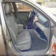 4T1BB3EK5AU125628 2010 Toyota Camry Hybrid auction photo thumbnail 5