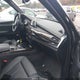 5UXKS4C3XH0Y16689 2017 BMW X5 xDrive35D auction photo thumbnail 5