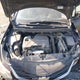 3G1BE6SM3HS573372 2017 Chevrolet Cruze Lt Auto auction photo thumbnail 10