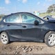 3G1BE6SM3HS573372 2017 Chevrolet Cruze Lt Auto auction photo thumbnail 14