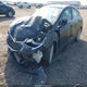 3G1BE6SM3HS573372 2017 Chevrolet Cruze Lt Auto auction photo thumbnail 6