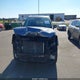 5XYP6DHC6LG004913 2020 Kia Telluride S auction photo thumbnail 6