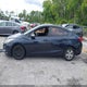 1G1BC5SM7G7264906 2016 Chevrolet Cruze Ls Auto auction photo thumbnail 14