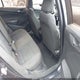1G1BC5SM7G7264906 2016 Chevrolet Cruze Ls Auto auction photo thumbnail 8