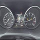 SALVR2BG8FH969176 2015 Land Rover Range Rover Evoque Pure auction photo thumbnail 7