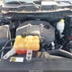 1C6RR7PM8FS636006 2015 Ram 1500 Laramie Limited auction photo thumbnail 10