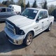 1C6RR7PM8FS636006 2015 Ram 1500 Laramie Limited auction photo thumbnail 2