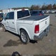 1C6RR7PM8FS636006 2015 Ram 1500 Laramie Limited auction photo thumbnail 3