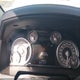 1C6RR7PM8FS636006 2015 Ram 1500 Laramie Limited auction photo thumbnail 7