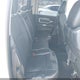 1C6RR7PM8FS636006 2015 Ram 1500 Laramie Limited auction photo thumbnail 8