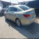 1G4GA5ER4DF199536 2013 Buick Lacrosse auction photo thumbnail 3