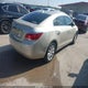 1G4GA5ER4DF199536 2013 Buick Lacrosse auction photo thumbnail 4
