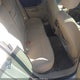 1G4GA5ER4DF199536 2013 Buick Lacrosse auction photo thumbnail 8
