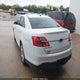 1FAHP2E88EG125566 2014 Ford Taurus Sel auction photo thumbnail 3