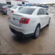1FAHP2E88EG125566 2014 Ford Taurus Sel auction photo thumbnail 4