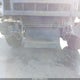 1FTNF20548ED52332 2008 Ford F-250 Xl/Xlt auction photo thumbnail 13