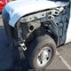 1FTNF20548ED52332 2008 Ford F-250 Xl/Xlt auction photo thumbnail 6