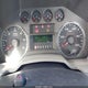 1FTNF20548ED52332 2008 Ford F-250 Xl/Xlt auction photo thumbnail 7