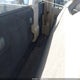 1FTNF20548ED52332 2008 Ford F-250 Xl/Xlt auction photo thumbnail 8