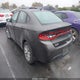 1C3CDFBB7ED802133 2014 Dodge Dart Sxt auction photo thumbnail 3