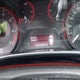 1C3CDFBB7ED802133 2014 Dodge Dart Sxt auction photo thumbnail 7