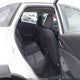 JM1DKFB76H0141238 2017 Mazda Cx-3 Sport auction photo thumbnail 8