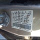 1HGCM56196A161255 2006 Honda Accord 2.4 Vp auction photo thumbnail 9