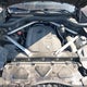 5UX13EU05R9V82199 2024 BMW X5 Sdrive40I auction photo thumbnail 10