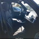 5UX13EU05R9V82199 2024 BMW X5 Sdrive40I auction photo thumbnail 5