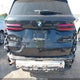 5UX13EU05R9V82199 2024 BMW X5 Sdrive40I auction photo thumbnail 6