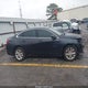 1G1ZD5ST5PF165865 2023 Chevrolet Malibu Fwd 1Lt auction photo thumbnail 13