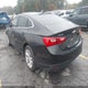 1G1ZD5ST5PF165865 2023 Chevrolet Malibu Fwd 1Lt auction photo thumbnail 3