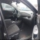 1G1ZD5ST5PF165865 2023 Chevrolet Malibu Fwd 1Lt auction photo thumbnail 5